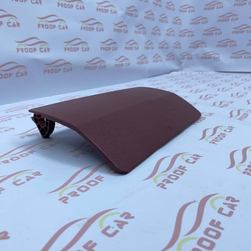 غطاء درج هايلوكس 2006 ألى 2015