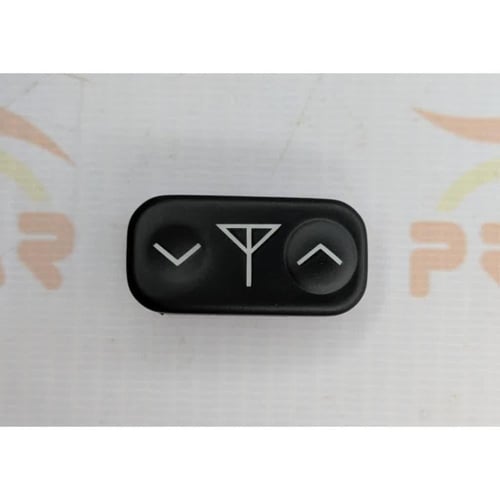 زر انتل لاندكروزر 98 الى 2007 كوبي