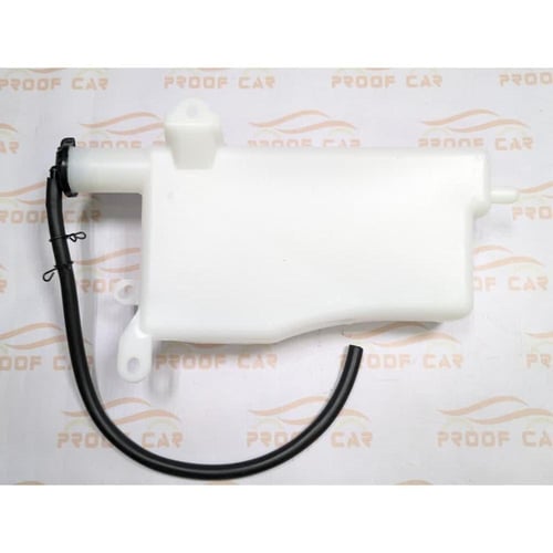 قربة لديتر لاندكروزر 98 الى 2007 6 سلندر