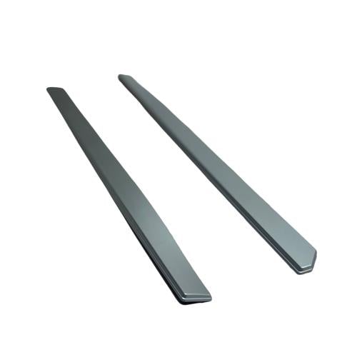 مسطرة جناح خلفي اف جي