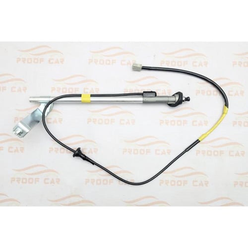 انتل شاص ربع عادي 2010 - 2023