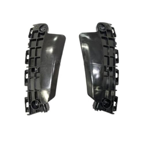 عظمات صدام امامي لاندكروزر 2008 - 2015