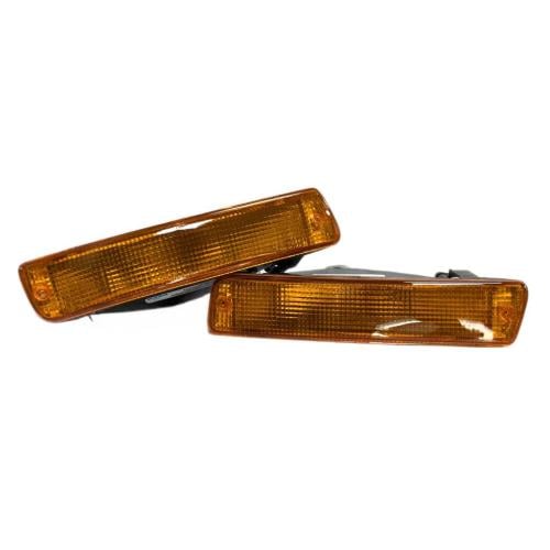 اصطب تحت الشمعات لاندكروزر 90 إلى 97 ديبو