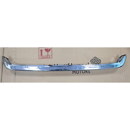 صدام امامي شاص 90-2006 تايوان