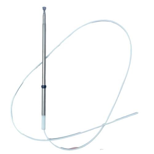 اصلاح انتل لاندكروزر 98 الى 2007 تايوان