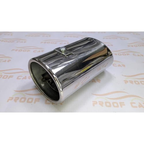 نيكل شكمان لاندكروزر 98 -2007