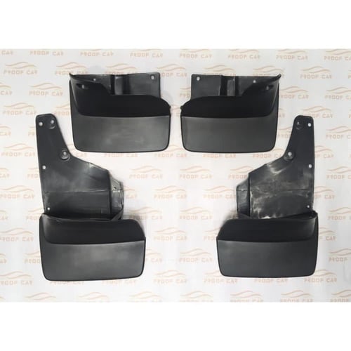 نسافات لاندكروزر 98 - 2007 تايوان