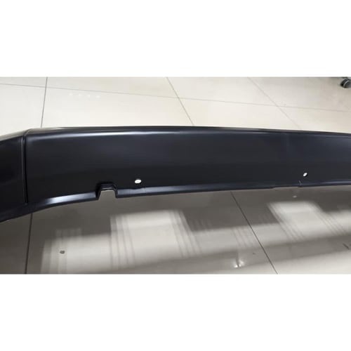 صدام امامي ربع اقطم 2007 - 2023