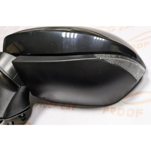 مراية باب كورولا 2020 - 2024 تايوان