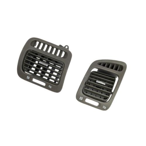 ريش مكيف لكزس LX470 الاركان 98 - 2007