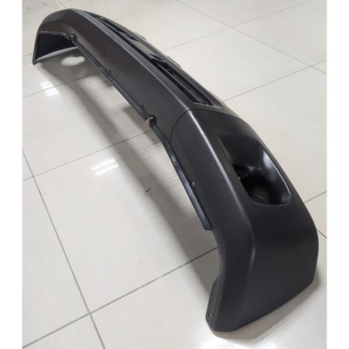 صدام امامي ربع اقطم 2007 - 2023