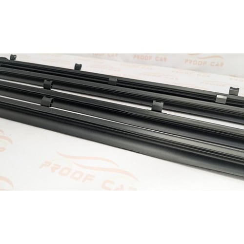 مساطر زجاج داخلي برادو 2010-2024