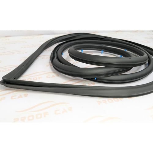 جلد هواء باب شاص ربع يسار اصلي