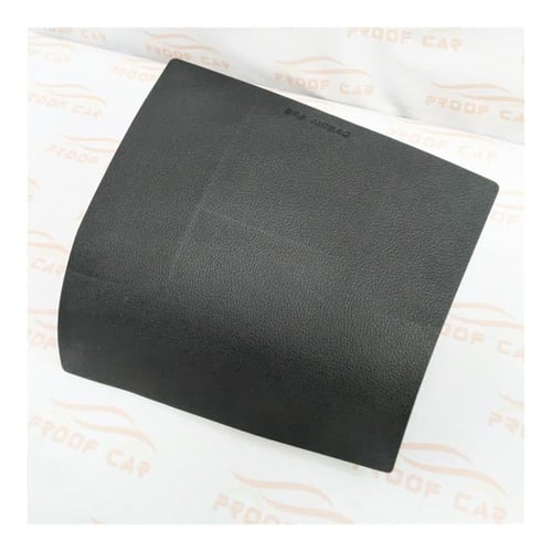 غطاء ارباق طبلون راش