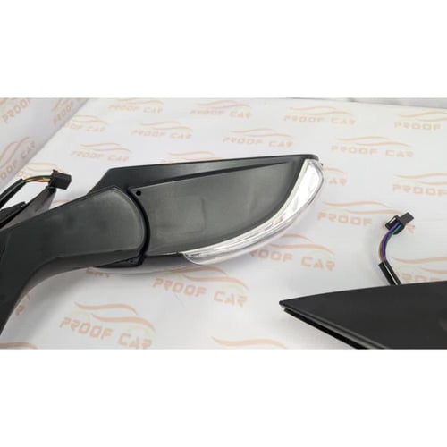 مراية باب افالون 2011 - 2012 تايوان