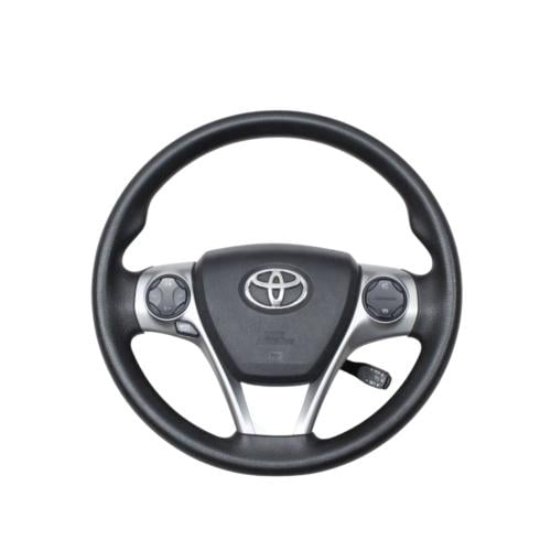 دركسون كامري 2012 الى 2015 اصلي مستورد / ارباق