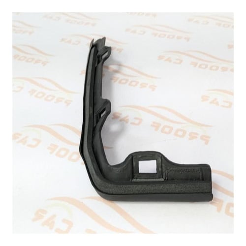 جلدة ركن صدام خلفي ربع يمين اصلي