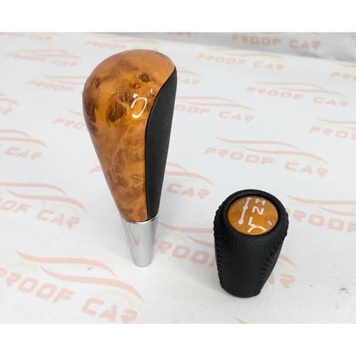 رمانة قير لاندكروزر 2003 - 2007 VXR فكسار لكزس LX4...