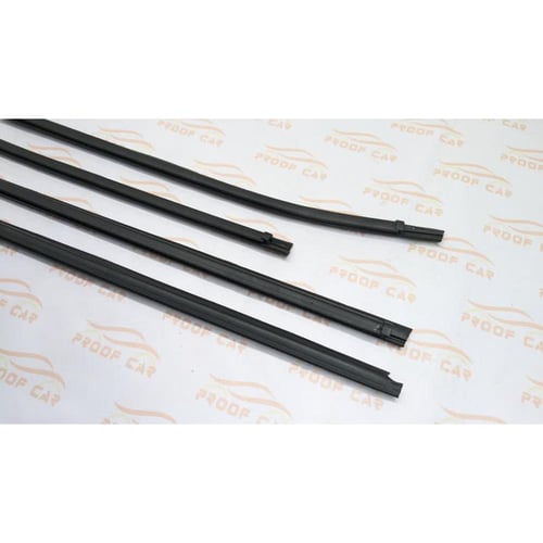 مساطر زجاج خارجي ونيت ديماكس غمارتين