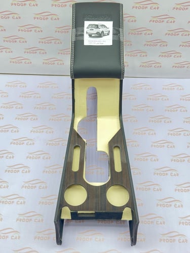 تكايه تويوتا راش