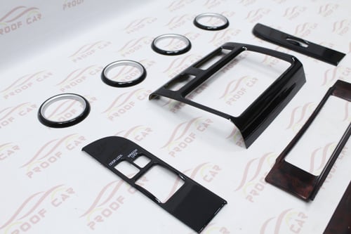 تخشيبة شاص ربع 2022 الى 2023 70 عام