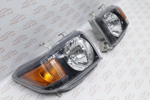 شمعات شاص ربع مكحل 70 عام ديبو طقم