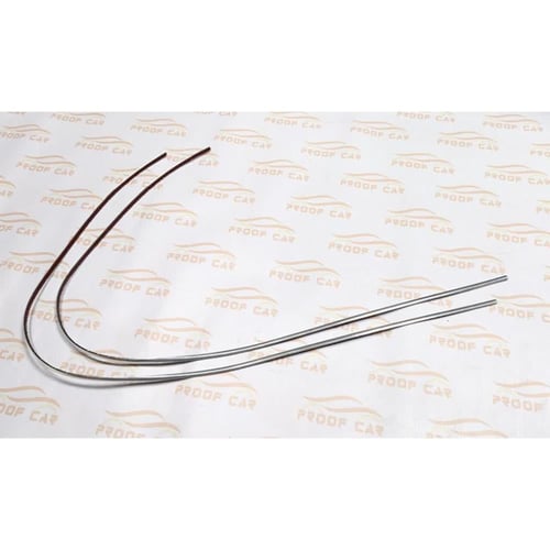 نيكل صدام امامي كامري 98 الى 2002 تايوان