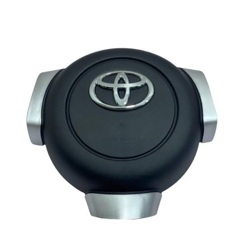 غطاء ارباق اف جي