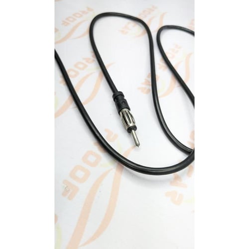 انتل شاص ربع عادي تايوان