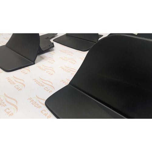 نسافات لاندكروزر 98 - 2007 تايوان