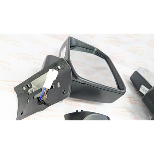 مراية شاص ربع 2024-2025 يمين ويسار