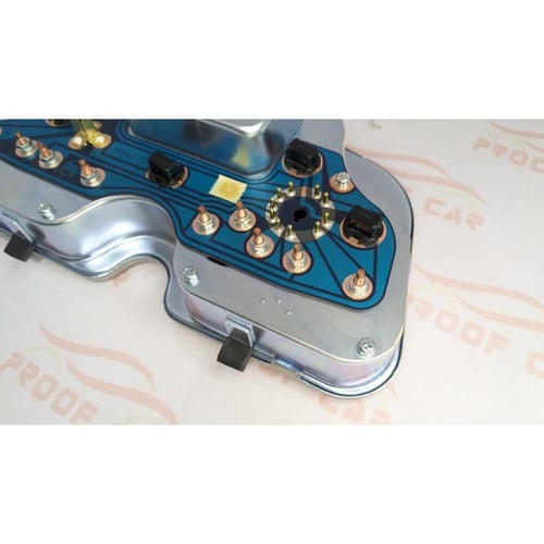 عداد شاص ربع 80 - 84 اصلي