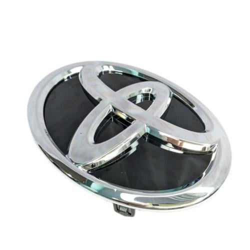 علامة شبك كامري 2018 - 2020 اصلي