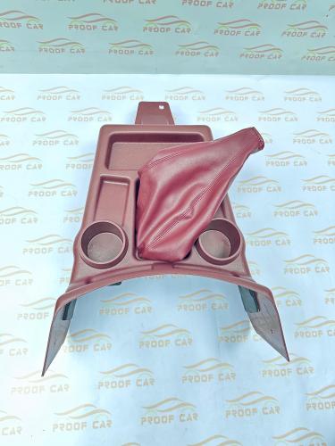 ديكور قير هايلوكس 2006 الى 2015 عادي