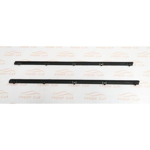 مساطر زجاج داخلي شاص ربع ابو مثلث اصلي