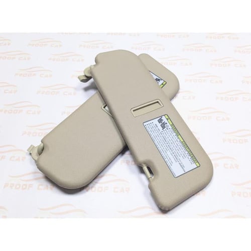 شماسات النترا 2013 - 2016