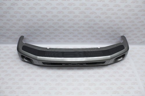 صدام امامي شاص ربع 2007 الى 2023 فيراني