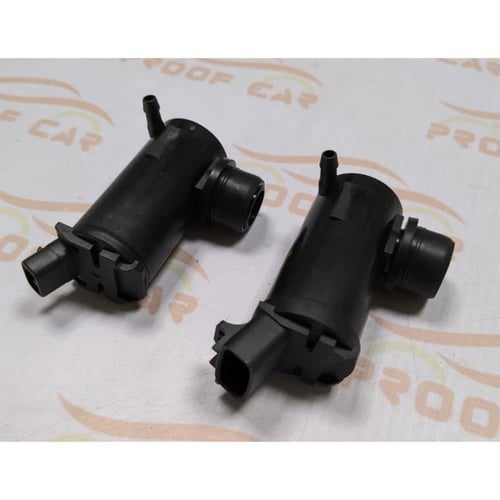 دينمو قربة مساحات لاندكروزر 98 - 2007