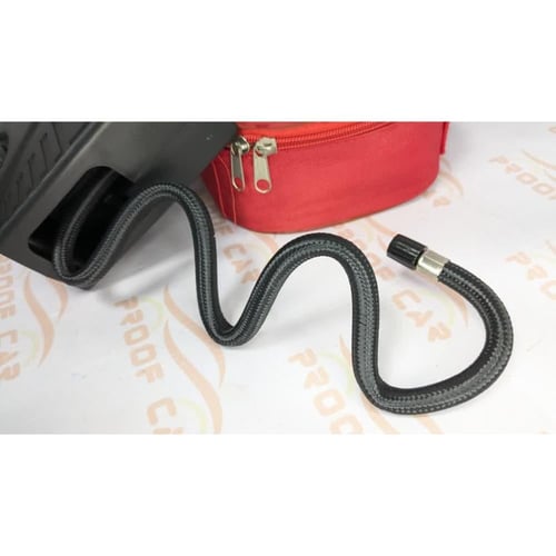 ماطور هواء نيسان اصلي