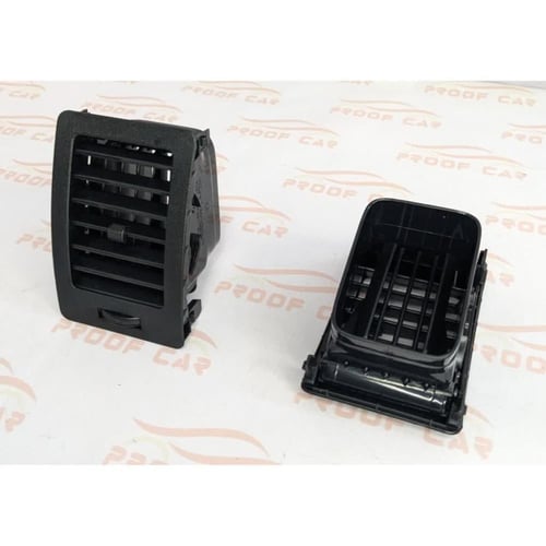 ريش مكيف هايلوكس فورشنر 2006 - 2015 الاركان تايلند...