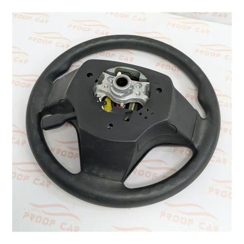 دركسون كامري 2016-2017 مع الارباق اصلي مستخدم / ار...