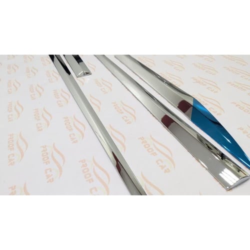 نيكل باب كامري 2018 - 2024 هايبرد