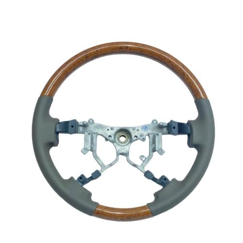 دركسون شاص ربع 2014 الى 2016