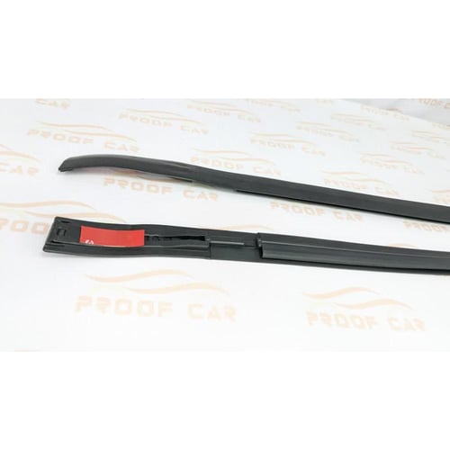 جلد سقف هايلوكس 2006 - 2015 غمارة يمين ويسار