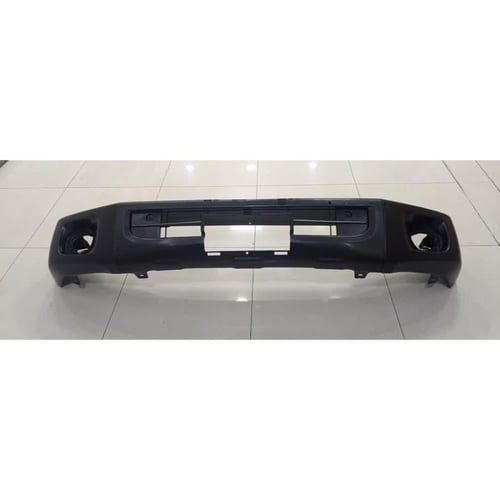 صدام امامي شاص ربع 2007 - 2023 فتحة ونش اسود