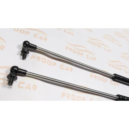 مساعدات كبوت لاندكروزر 2008 الى 2015 ياباني