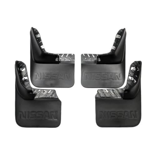 نسافات باترول 88 - 97 سلق تايوان