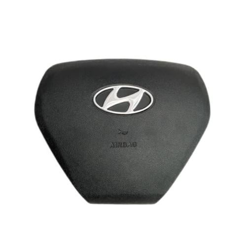 غطاء ارباق توسان 2012 - 2015 اسود