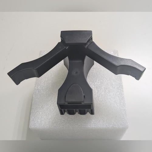 فاصل اكواب لاندكروزر 2008 - 2015