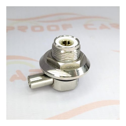 توصيلة انتل